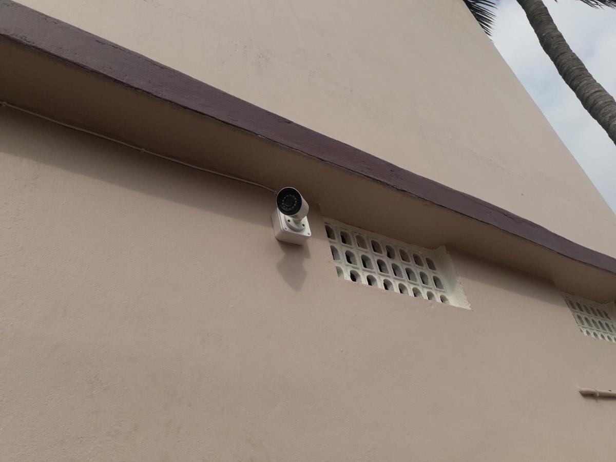 Sudha Kutir Puri Apartment ภายนอก รูปภาพ